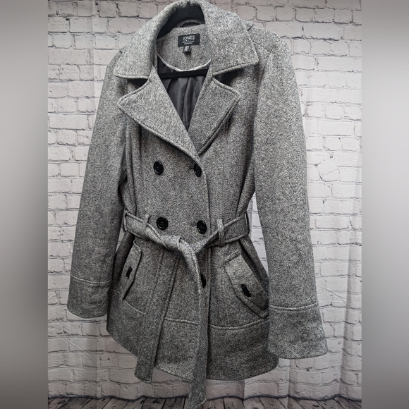 Jones New York jacket - Picture 1 of 13